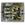 A141230ACGB E2S A141AC230G-B Sounder A141 230vAC incl. Batt. Back-Up + Contr.U. 141dB(A) IP65 45T (90-264vAC)